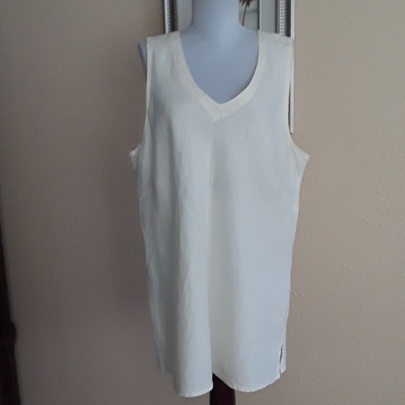 CMC CLICK Long Top - Picture 1 of 7